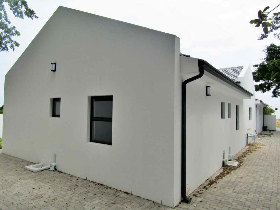 4 Bedroom Property for Sale in Shelley Point Western Cape